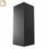 Loa L-Acoustics Syva Low